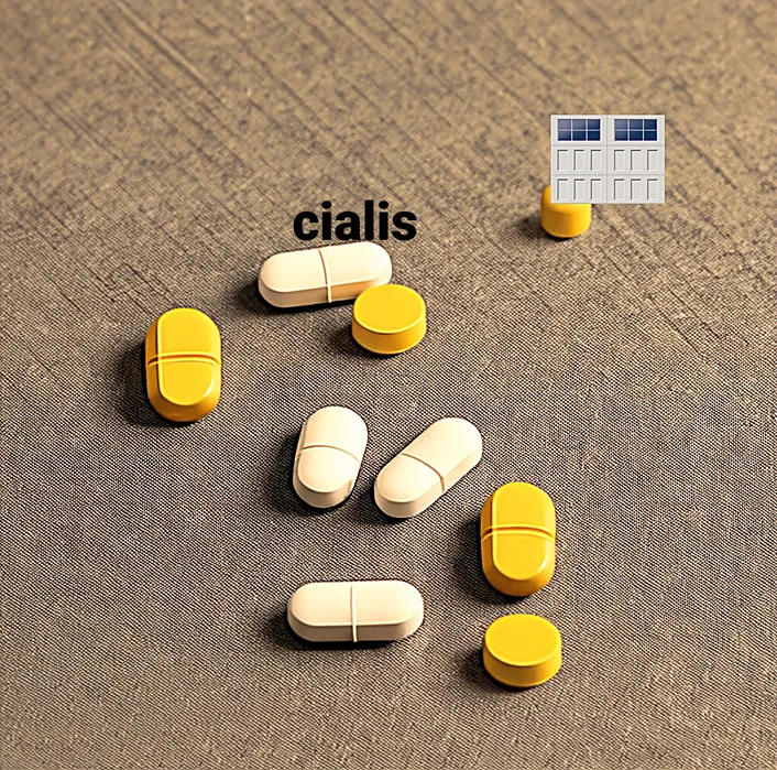 Cialis 3